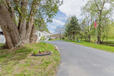 9 Prout Rd, Freeport, ME 04032 - photo 2