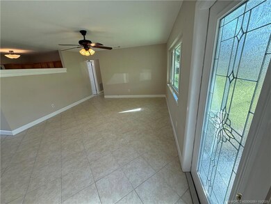 2519 SE Madison St, Stuart, FL 34997 - photo 5