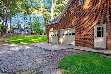 1013 Traders Trail, Wake Forest, NC 27587 - photo 5