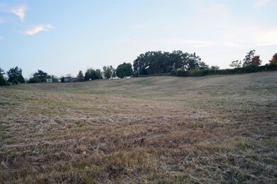 1434 Coles Chapel Rd unit 1448, Sparta, TN 38583 - photo 5