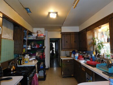 3419 Ozark St, Houston, TX 77021 - photo 3