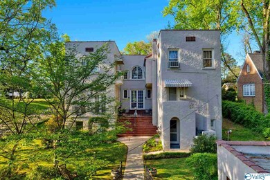 103 Mountary Cir, Gadsden, AL 35901 - photo 5