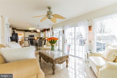 3506 Kings Point Rd, Randallstown, MD 21133 - photo 5