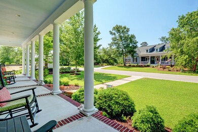 6230 Pebble Shore Ln Southport-print-005