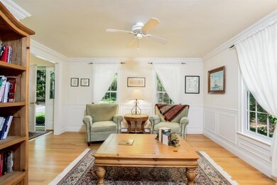 47 Popple Bottom Rd, Sandwich, MA 02563 - photo 4