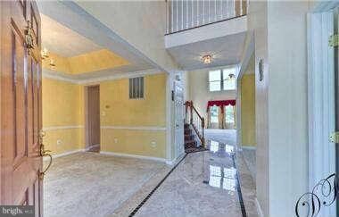 46769 Hollow Mountain Place, Sterling, VA 20164 - photo 2