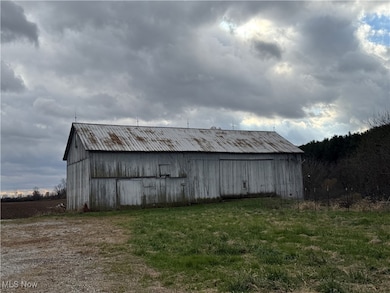 41635 Parsons Rd, La Grange, OH 44050 - photo 7