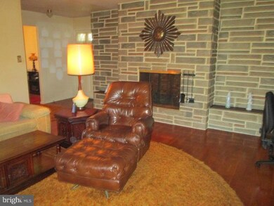 8612 Wendell Ave, Parkville, MD 21234 - photo 3