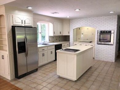 40 Countryside Ln, Milton, MA 02186 - photo 4