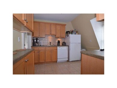 78 Albert Ave unit 3, Cranston, RI 02905 - photo 6