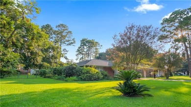 1802 Shirley Park Place, Alexandria, LA 71301 - photo 3