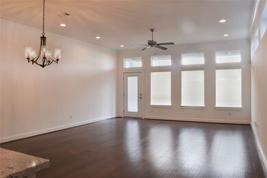 4208 Koehler St unit B, Houston, TX 77007 - photo 6