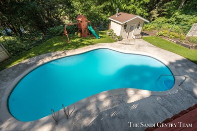 831 W. Fennwood ext0013