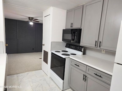 5 Susan Dr, Barnegat, NJ 08005 - photo 7