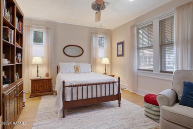 452 Charles St, New Iberia, LA 70560 - photo 7