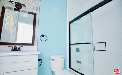 1863 S Longwood Ave, Los Angeles, CA 90019 - photo 6