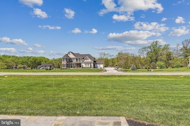 14411 Maple Ridge Ct, Baldwin, MD 21013 - photo 4