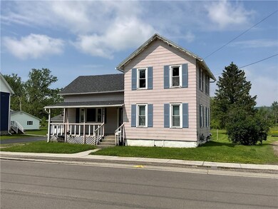 201 S Main St, Wayland, NY 14572 - photo 2