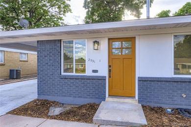 2531 S Perry St, Denver, CO 80219 - photo 4