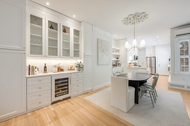 9 Trenton St unit 2, Charlestown, MA 02129 - photo 6