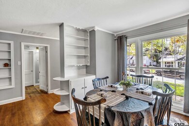 919 W 10th St, Tyler, TX 75701 - photo 4