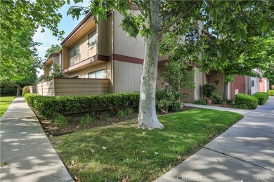 12458 Ralston Ave unit 4, Sylmar, CA 91342 - photo 2