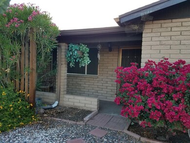 20170511_184141