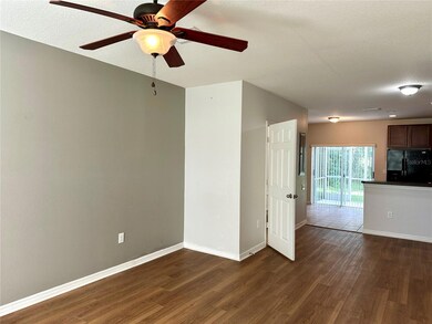 15816 Fishhawk View Dr, Lithia, FL 33547 - photo 6