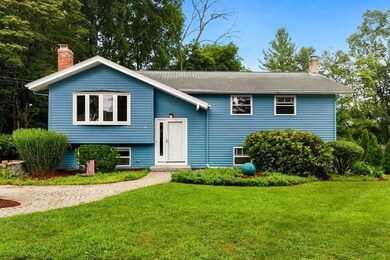 16 Cayuga Dr, Hudson, MA 01749 - photo 2