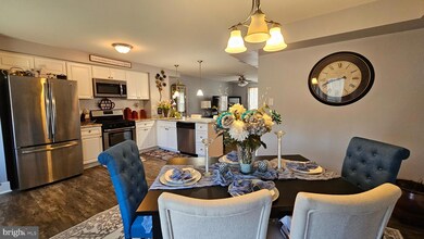 2102 E Oak Rd unit A1, Vineland, NJ 08361 - photo 2