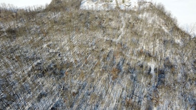 0 N Little John Ln unit LotWP001, Muncie, IN 47302 - photo 7