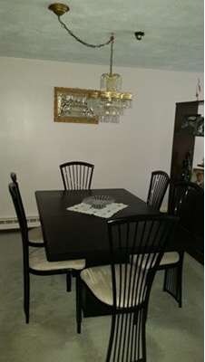 31 Lodgen Ct unit 1B, Malden, MA 02148 - photo 7