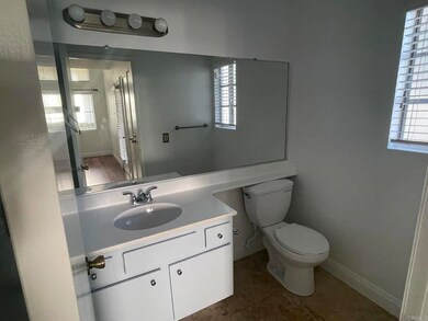 740 Eastshore Terrace unit 89, Chula Vista, CA 91913 - photo 5