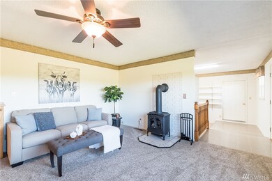 165 W Hemmi Rd, Bellingham, WA 98226 - photo 2