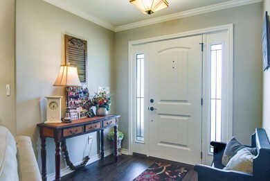 22 Cardinal Ln, Texarkana, TX 75501 - photo 3