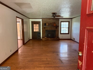 108 Fair Oaks Dr SE, Conyers, GA 30094 - photo 4