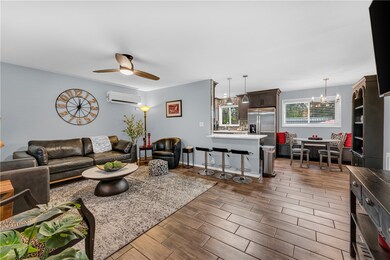 101 E Bertha St, Fayetteville, AR 72703 - photo 5