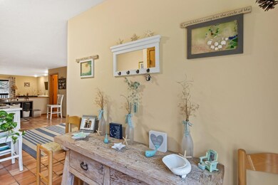 5-web-or-mls-6-riverview-ave-b