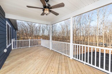 86 Old Hermitage Rd, Waynesboro, VA 22980 - photo 5