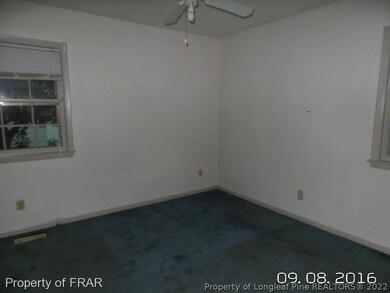 7538 Overbrook Dr, Fayetteville, NC 28303 - photo 7