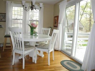 54 Covey Dr, Yarmouth Port, MA 02675 - photo 4