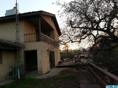 29076 Highway 190, Porterville, CA 93257 - photo 3