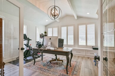 506 S Clear Creek Dr, Friendswood, TX 77546 - photo 6