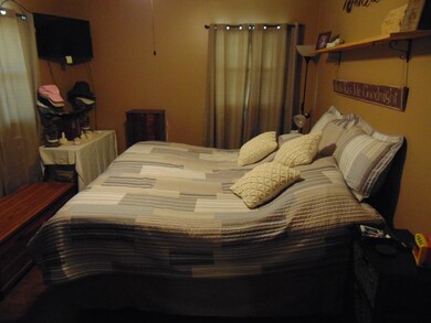 2748 Anes Station Rd, Lewisburg, TN 37091 - photo 5