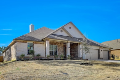 9 Brookfield Cir, Magnolia, TX 77355 - photo 3