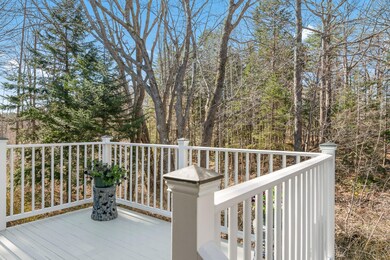 12_9 Juniper Knoll Ln_PGM_Print