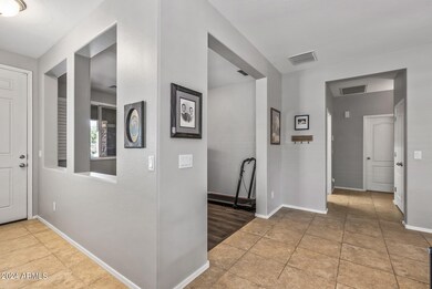 Great Floorplan!