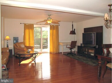 7109 Winter Rose Path, Columbia, MD 21045 - photo 5