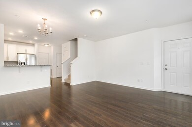 16904 Porters Inn Dr, Dumfries, VA 22026 - photo 7