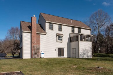 8 Mcintosh Way, Greenland, NH 03840 - photo 3